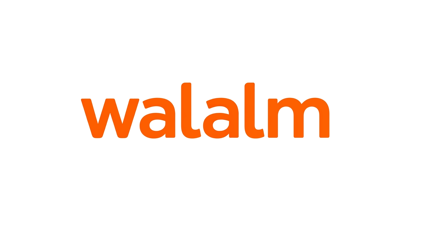 walalm